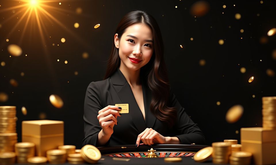 ga889 Sảnh chơi đầy đủ ngay trên điện thoại