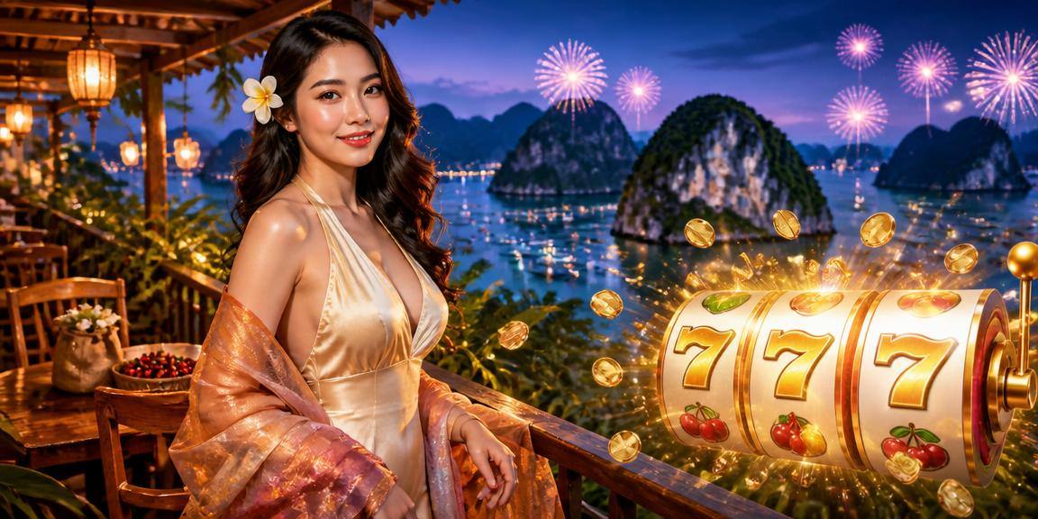 ga889 Quay hũ ngay trên điện thoại, không cần chờ đến máy tính