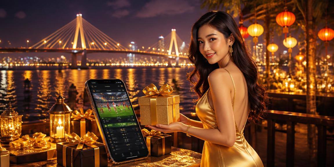 ga889 Thể thao